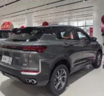 Geely Coolray L– Buy Direct From China | Pickup Trucks From China - Image 7