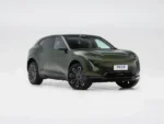 Changan Avatr 07– Buy Direct From China | Direct Car Import From China - Import Cars From China to Israel - Image 3