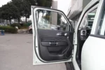 Tank 300 Time Traveler Compact SUV– Buy Direct From China | Electric Cars From China for Sale - Chinese EV Israel - Image 3