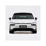 XPeng P7+– Buy Direct From China | Import Cars From China Worldwide