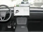 Aito M8– Buy Direct From China | EVs From China - Image 9