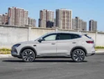 BYD Ocean– Buy Direct From China | China Vehicle Import - Image 4