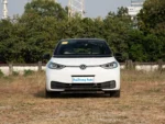 Volkswagen ID. 3 – Buy Direct From China | Cars Ready for Export From China - Chinese SUVs for Sale Israel