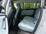 Neta S– Buy Direct From China | Vehicles Exported From China - Image 10