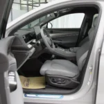 Denza N7 – Buy Direct from China | Buy Cars From China Online - Buy Chinese Cars in Israel - Image 6