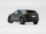 Changan Avatr 07– Buy Direct From China | Direct Car Import From China - Import Cars From China to Israel - Image 6