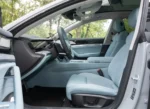 Neta S– Buy Direct From China | Vehicles Exported From China - Image 3