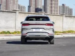 BYD Ocean– Buy Direct From China | China Vehicle Import - Image 6