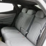 Denza N7 – Buy Direct from China | Buy Cars From China Online - Buy Chinese Cars in Israel - Image 9