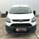 Ford Escort– Buy Direct From China | China Vehicle Export - Image 11