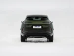 Changan Avatr 07– Buy Direct From China | Direct Car Import From China - Import Cars From China to Israel - Image 4