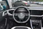 Volkswagen Polo– Buy Direct From China | Best New Cars From China - Direct China Car Price Israel - Image 12