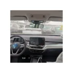 Aito M7– Buy Direct From China | MPVs From China - Chinese New Energy Car Israel - Image 2