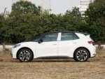 Volkswagen ID. 3 – Buy Direct From China | Cars Ready for Export From China - Chinese SUVs for Sale Israel - Image 5