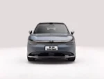 Zeekr 7X– Buy Direct From China | Import Cars From China - Image 11