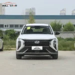 Hyundai IX35– Buy Direct From China | China Factory Car Prices - Image 4