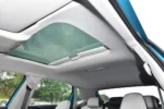 Volkswagen Polo– Buy Direct From China | Best New Cars From China - Direct China Car Price Israel - Image 14