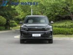 Nio Onvo L90 Four-Wheel Drive– Buy Direct From China | Best Cars From China - Chinese Car Wholesale Israel - Image 7