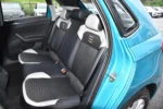 Volkswagen Polo– Buy Direct From China | Best New Cars From China - Direct China Car Price Israel - Image 13