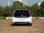 Volkswagen ID. 3 – Buy Direct From China | Cars Ready for Export From China - Chinese SUVs for Sale Israel - Image 3