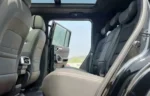 Chery Jetour T2 Dashing X70– Buy Direct From China | Cheap Cars From China - China Wholesale Car Price Israel - Image 9