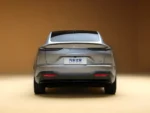 ONVO L60– Buy Direct From China | Buy a Car From China - Image 3