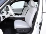 Volkswagen ID. 3 – Buy Direct From China | Cars Ready for Export From China - Chinese SUVs for Sale Israel - Image 8