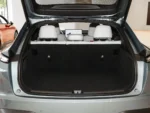 ONVO L60– Buy Direct From China | Buy a Car From China - Image 2