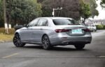 Benz E PHEV– Buy Direct From China | Cars Sourced Directly From China - Image 3