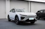 NETA X 2026– For Sale From China | Cars Delivered From China - Image 4