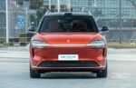 AITO M9– For Sale From China | Affordable Cars From China