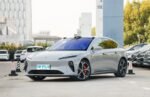 NIO Et5– Buy Direct From China | Cars Direct From China - Image 2