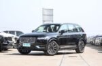 VOLVO XC90 PHEV– For Sale From China | Buy New Cars From China - Image 2