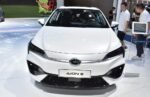 GAC-AION-S– For Sale From China | Wholesale Cars From China