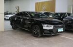 BYD E9– Buy Direct From China | Cars From China