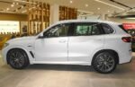 BMW X5 PHEV– Buy Direct From China | China Car Sourcing - Image 2