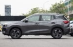 GAC Trumpchi GS4– For Sale From China | China Auto Export - China to Israel Car Export - Image 4