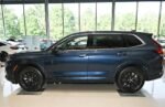 HONDA CR-V PHEV– Buy Direct From China | Cars From China for Global Buyers - Image 3