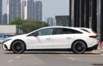 Benz EQS AMG– Buy Direct From China | Cars Delivered From China - Image 3