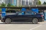 BMW I3 2026– Buy Direct From China | China Car Manufacturer - Image 3