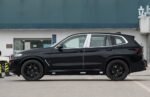 BMW Ix3– Buy Direct From China | China Auto Dealer - Image 3