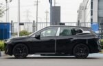 BMW IX– Buy Direct From China | China Car Marketplace - Image 4