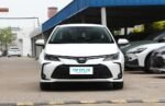 Toyota Corolla– For Sale From China | Direct Vehicle Import From China - Import Vehicles From China Israel