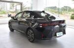 XPeng P5– For Sale From China | China Auto Exporter - Image 3