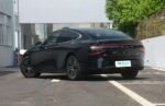 XPeng P7– For Sale From China | Vehicles Exported From China - Image 4