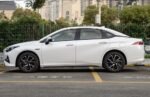 GAC Toyota EA6– For Sale From China | Direct China Car Export - Image 3