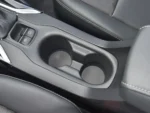 Toyota Corola– Buy Direct From China | Affordable Cars From China - Image 3