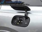 Nio Onvo L90 Four-Wheel Drive– Buy Direct From China | Best Cars From China - Chinese Car Wholesale Israel - Image 8