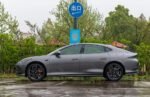 IM L6 2026– For Sale From China | Chinese SUVs From China - Image 3