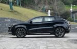 Changan UNI-T– For Sale From China | Popular Cars From China - Image 3